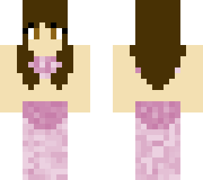 selena pink diso (updated)