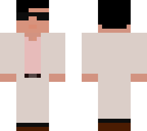 senor chang v1