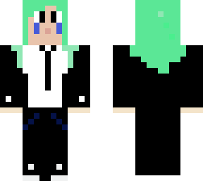 shidori