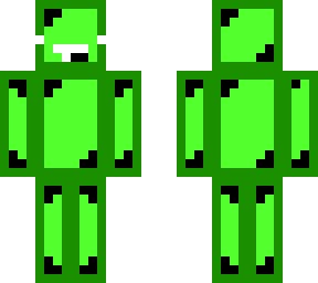 skeppy terminator