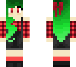 skin 4