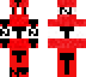 skin tnt