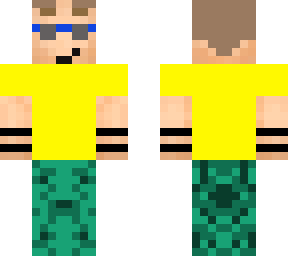 skin1 improved