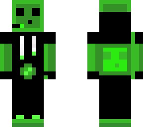 slime