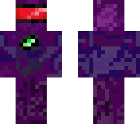 slime protection