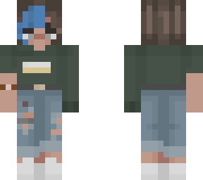 smthin im working on