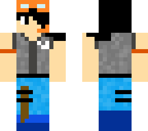 snorkel ops fortnite