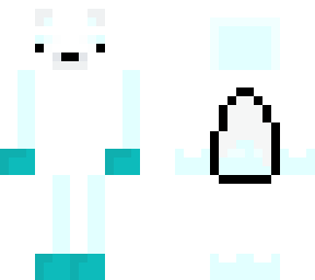 snowyfox (edited)