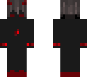 spectralldm's custom skin