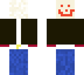 srchefsito
