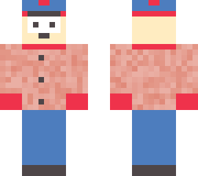 stan marsh (k13)