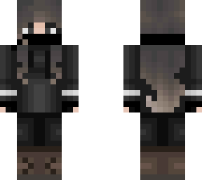 stealth