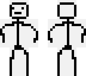 stickman
