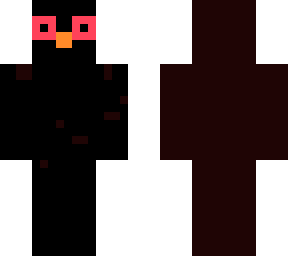 stoned elmo black