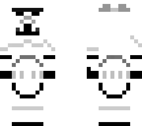 stormtrooper