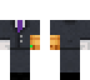 suit base