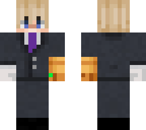 suit base