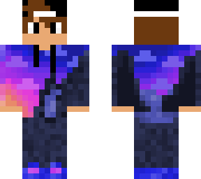 sunset boy edit 2