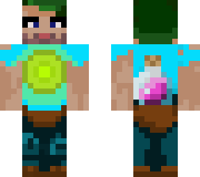 survivor