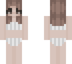swimsuit