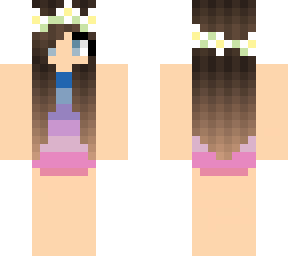 swimsuit
