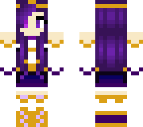 syndra star guardian