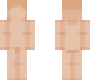 tan skin base