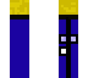 tardis