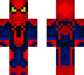 tasm