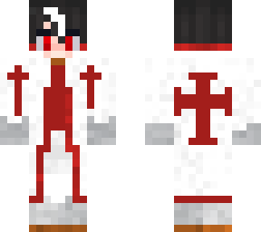 templario jen