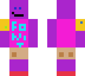thambols
