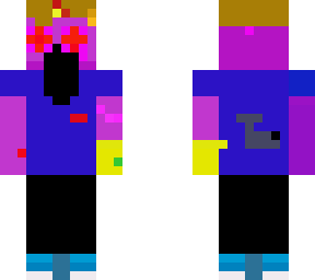 thanos ????