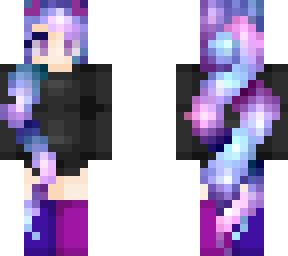 the best skin i ever seen, read desc