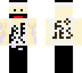 the brofessor