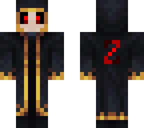 the cult tonacho