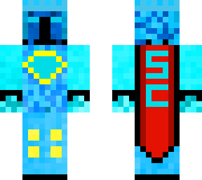 the diamond king