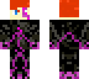 the enderboy