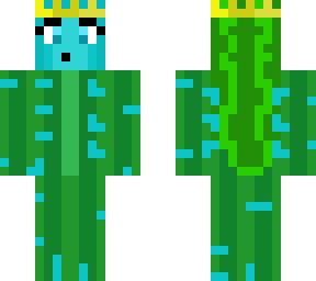 the seas queen