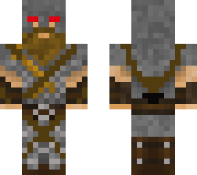 theme: amon amarth! viking