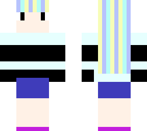 this skin made spend 2 hours on it injoy plz comment if  u like
