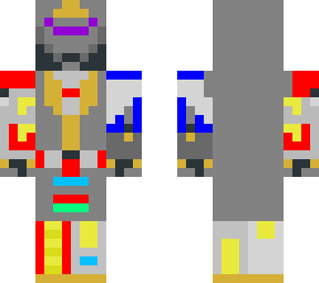 transformers g1 volcanicus fixed