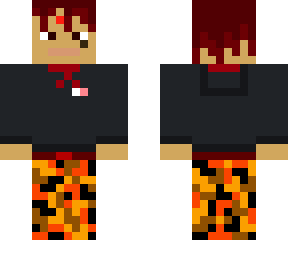 trippie redd