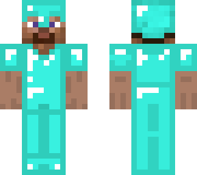 troll diamonds