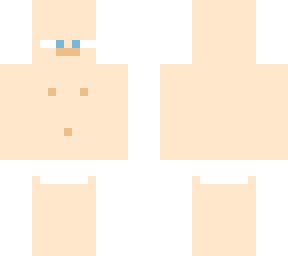 underwear poo poo head