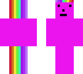 unicornie