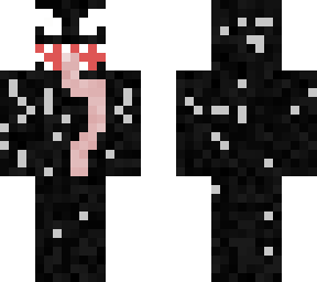 venom