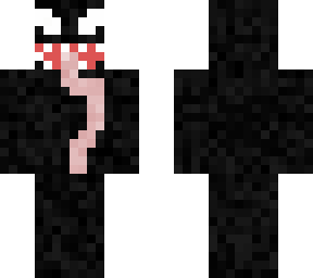 venom