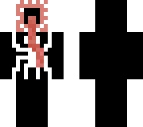 venomized demagorgon