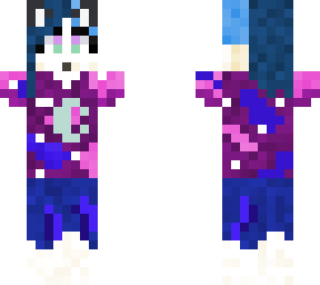 version 3
