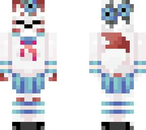 version n 2